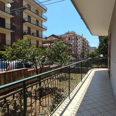 Appartamento R Family *