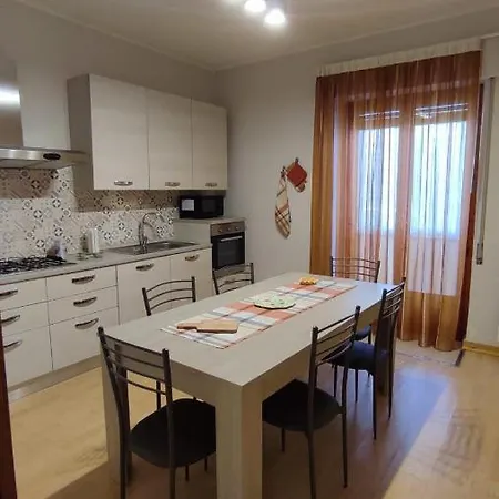 Appartamento R Family *