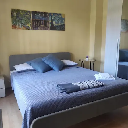 Appartamento R Family