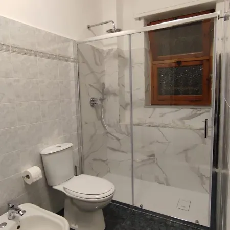 R Family Appartamento *