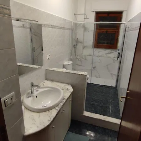 Appartamento R Family Acireale