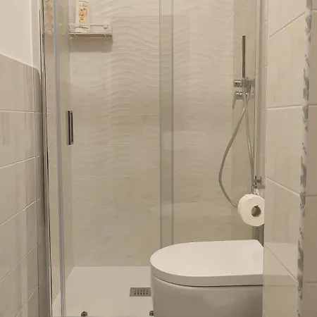 R Family Appartamento