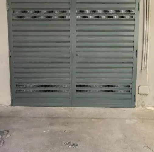 Lejlighed R Family *